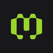 Morph: Subagents for Better Code Gen gallery image