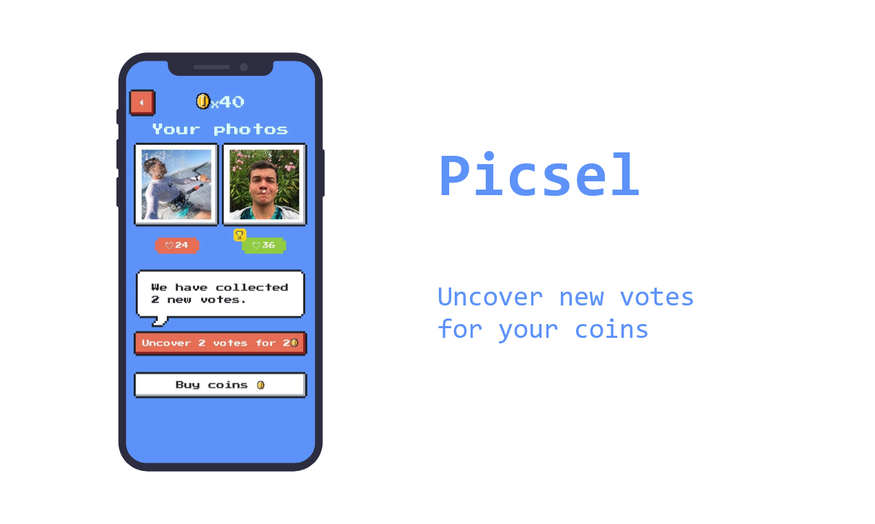 Picsel gallery image