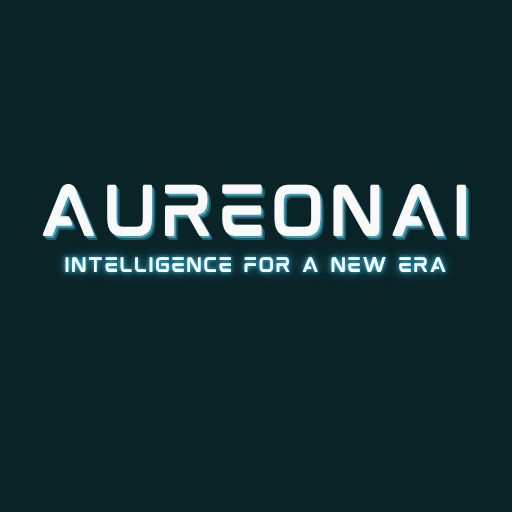 AureonAi gallery image