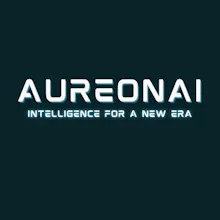 AureonAi gallery image