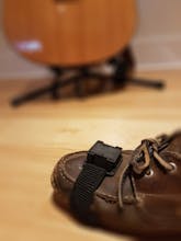 HappyFeet gallery image