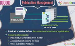 Learning Management System Software media 3