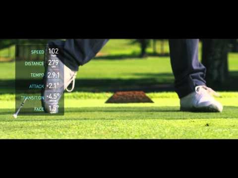 ClubHub by Kinetek Sports gallery image