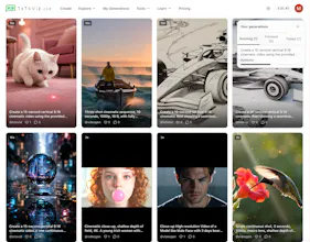 txtovid.com gallery image