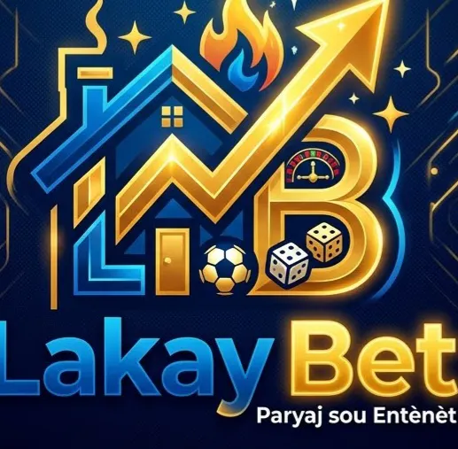 Lakaybet.html