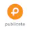 Publicate 2.0