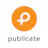 Publicate 2.0