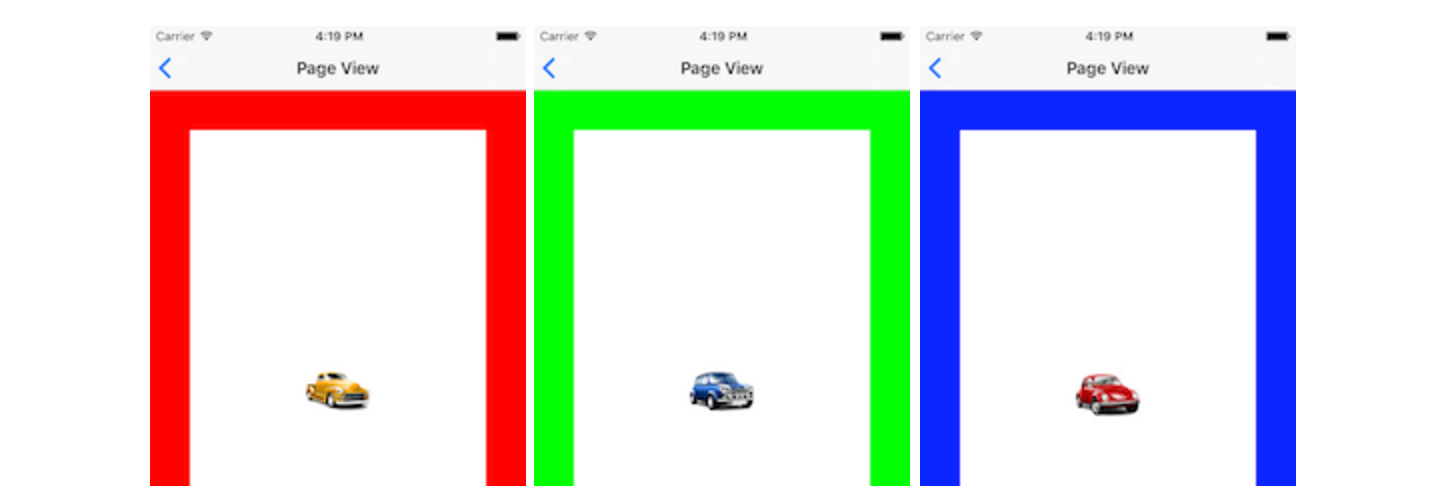 MarkupKit gallery image