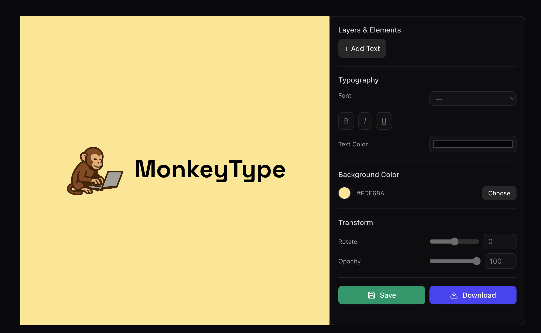 LogoPogo gallery image