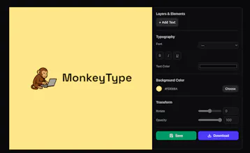 LogoPogo gallery image