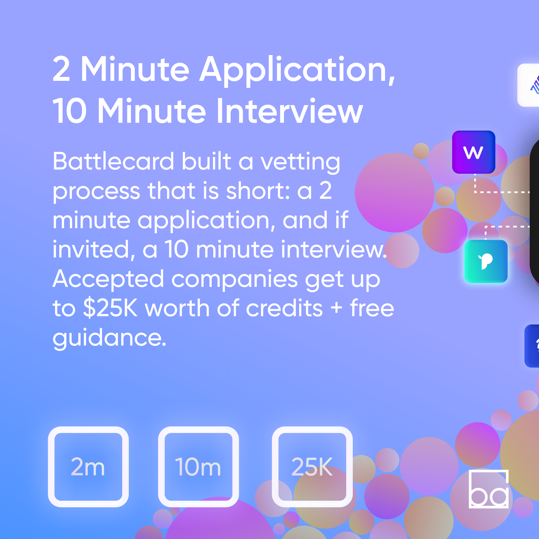Battlecard gallery image