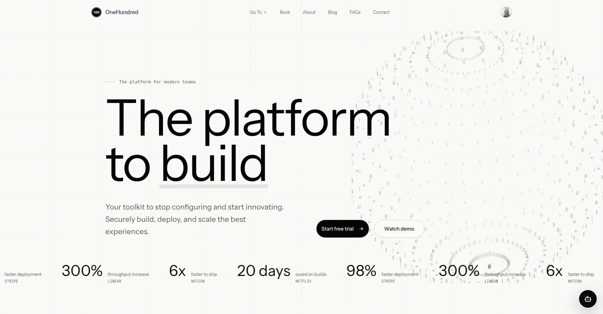 Codeco.tech 截图 23