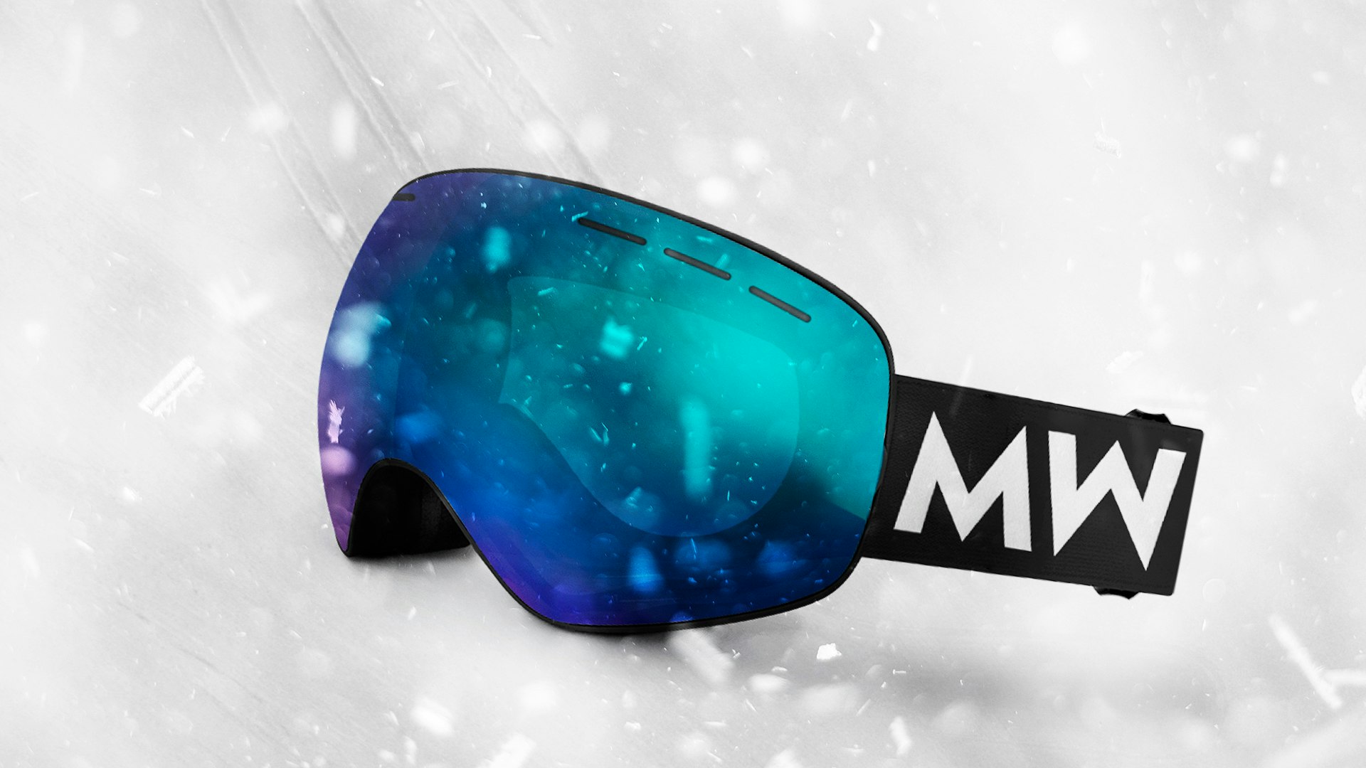 SELF Journal gallery image