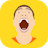 The Yelling Game - AKA The Penis Game