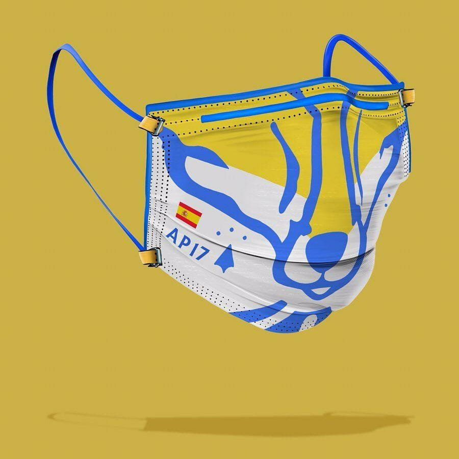 Football site Leicester City