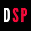 Digital Sucker Punch Digital Marketing