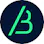 slashB