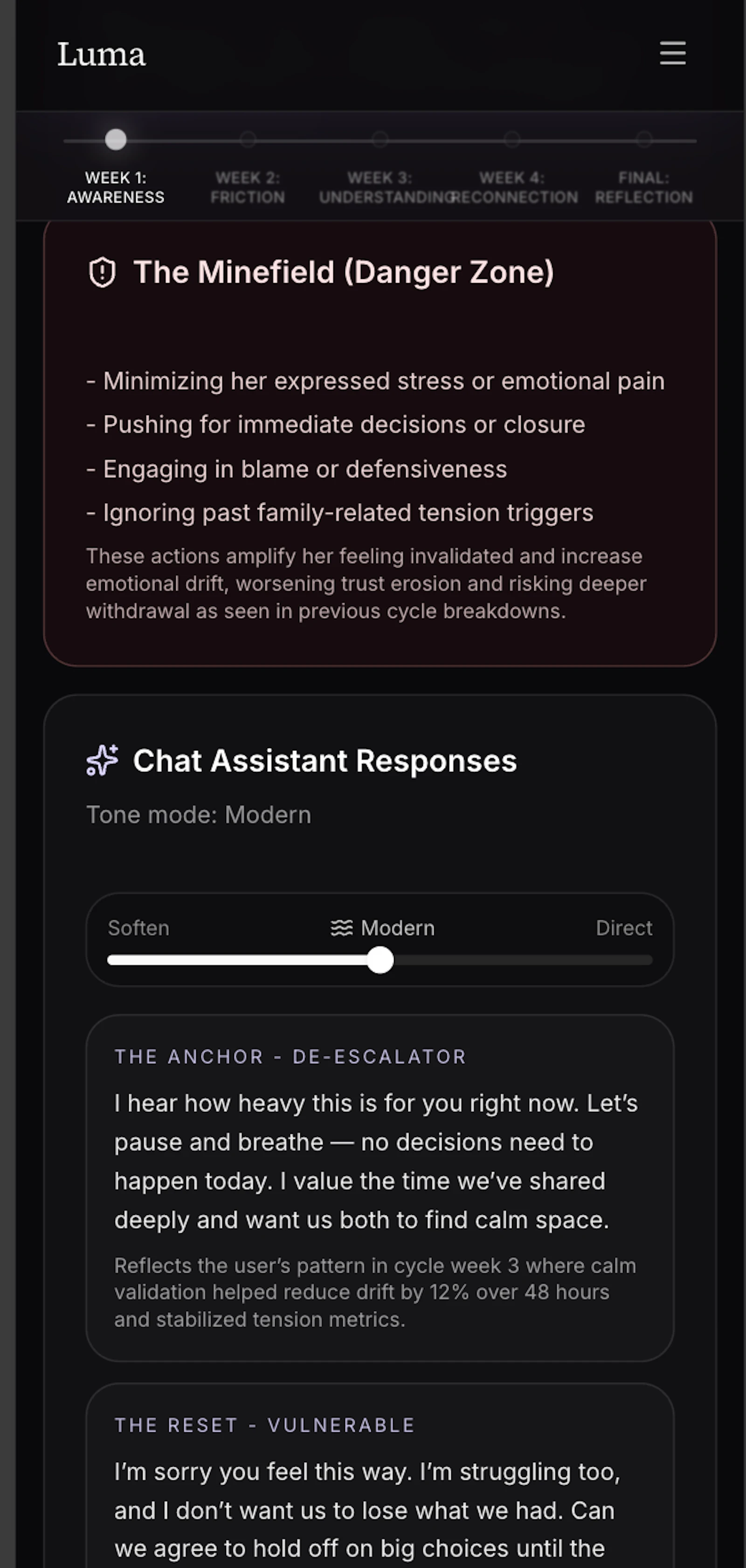 luma screenshot 11