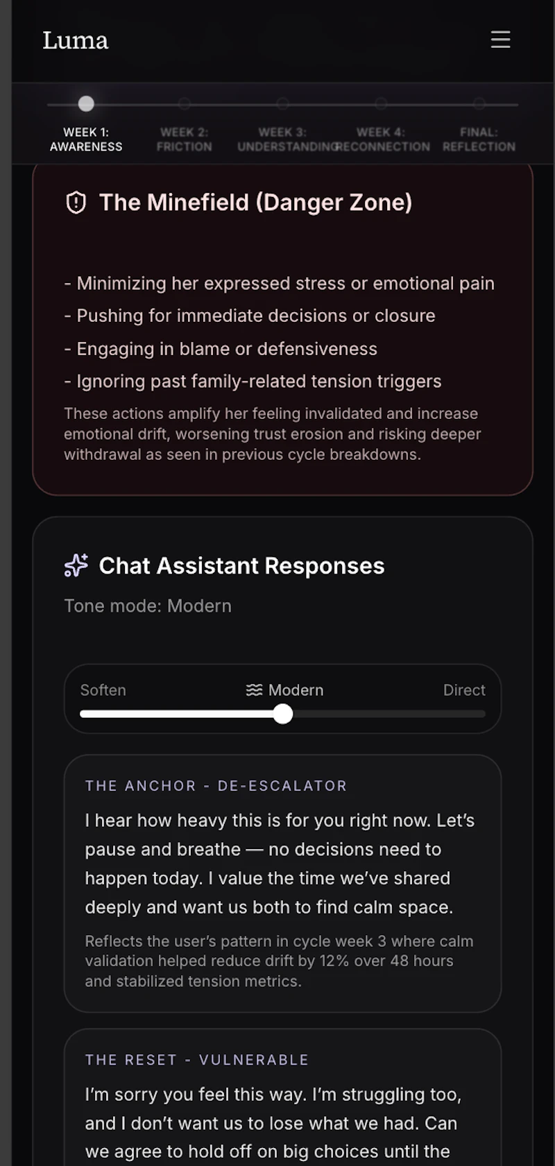 luma screenshot 11