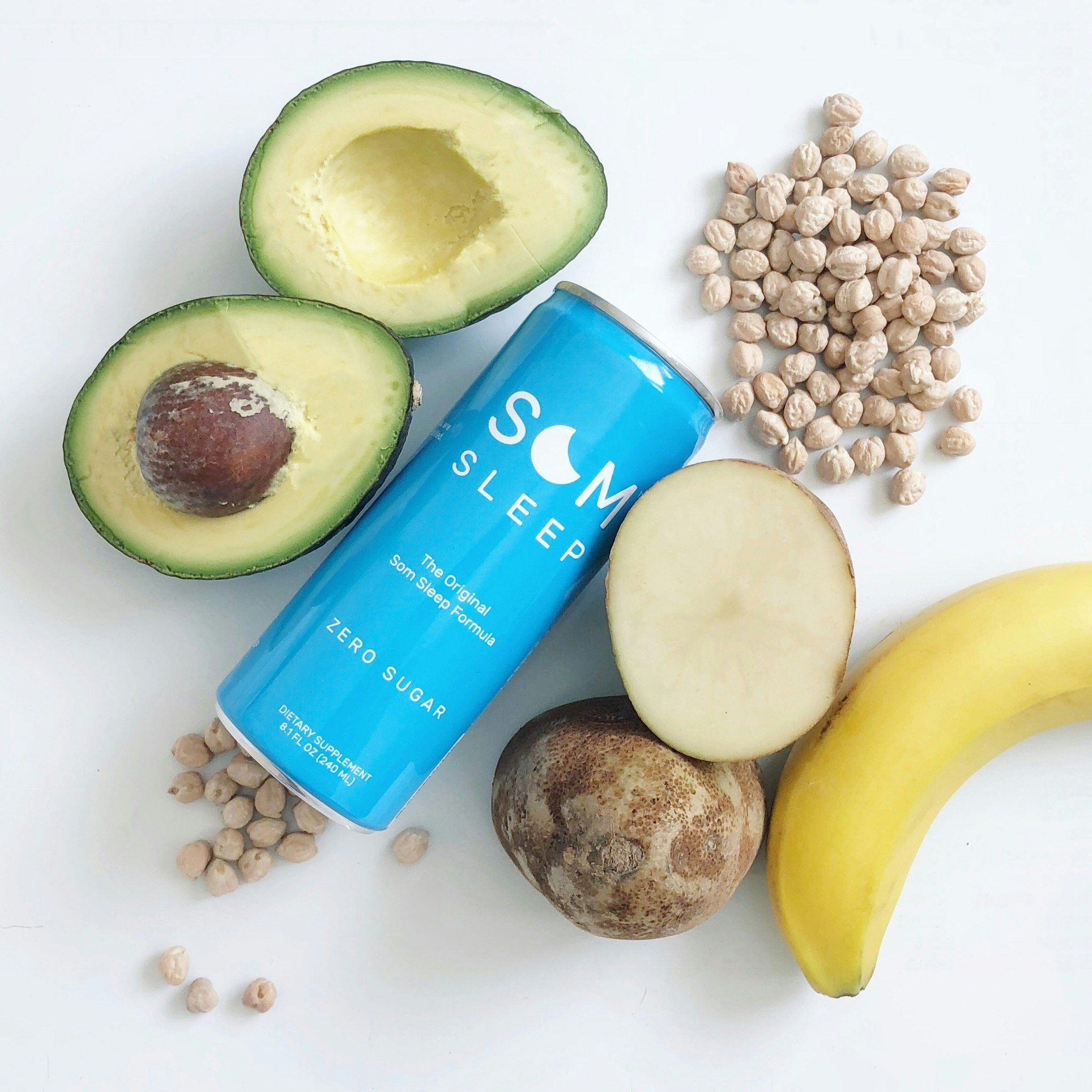 Som Sleep gallery image