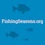 FishingSeason.org