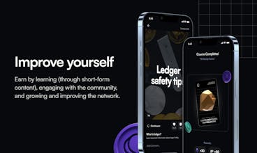 Continuum gallery image