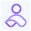 My Profile