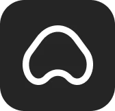 Amadezing logo