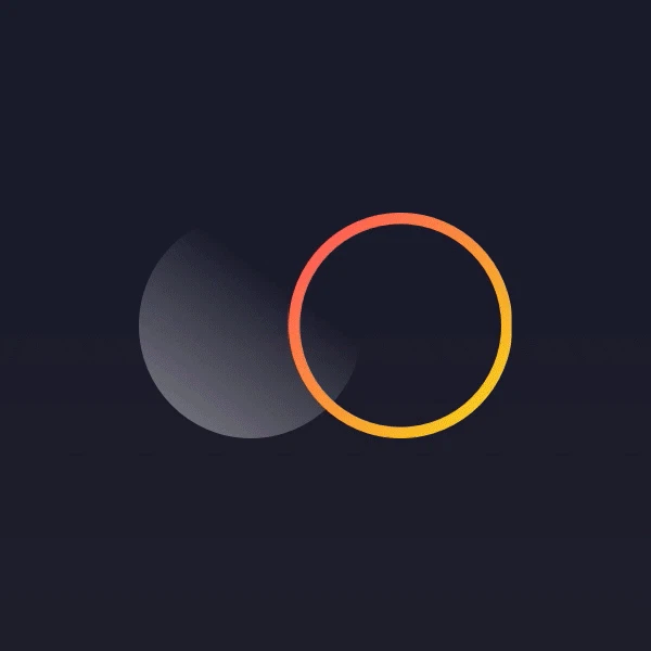 Midnite UI Kit for Sketch