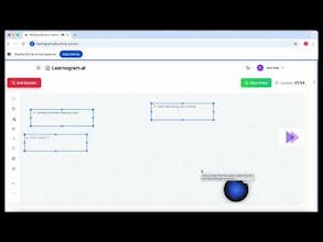 Learnogram.ai gallery image