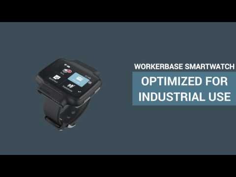 WORKERBASE gallery image