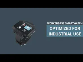 WORKERBASE gallery image