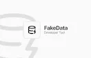 FakeData