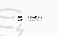 FakeData