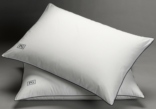 Pillow Guy gallery image