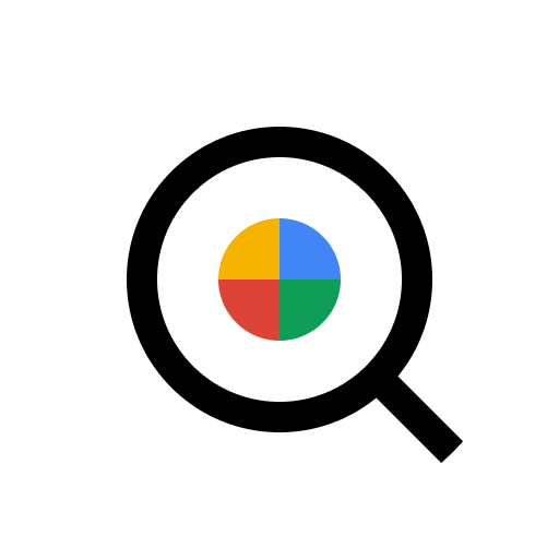 Coloraround