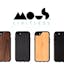 Mous Limitless iPhone Case AiroShock Protection