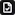 DocAsk