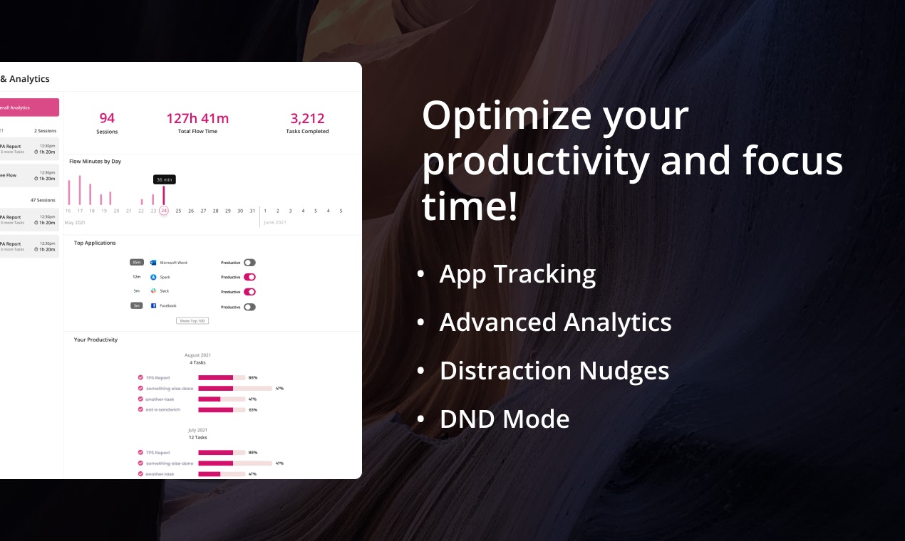 Centered gallery image