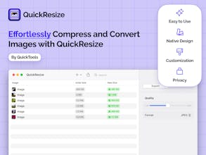 QuickResize gallery image