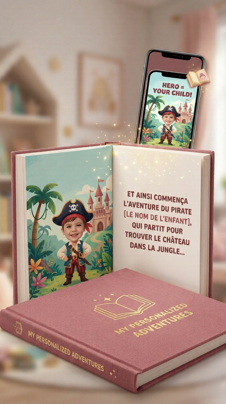 Storiva gallery image