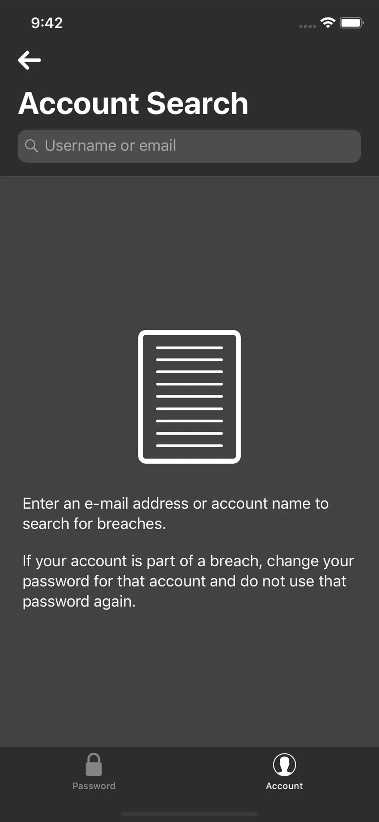 PyramidSec: Mobile Security gallery image