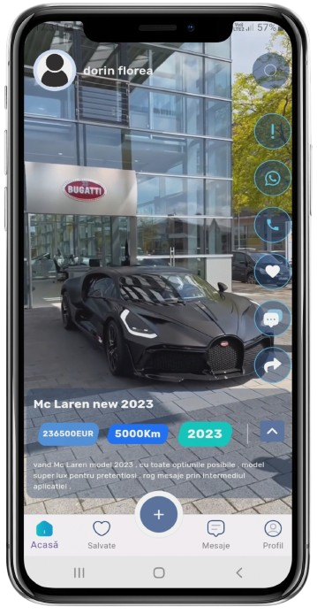 ตลาดวิดีโอรถ woxcars - รายการวิดีโอที่น่าดึงดูด media 3