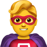 Branderio