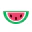 monkiro logo