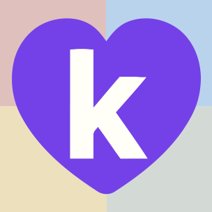 Klara♥ gallery image