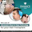 Enhance Clinic