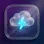 StormScreen
