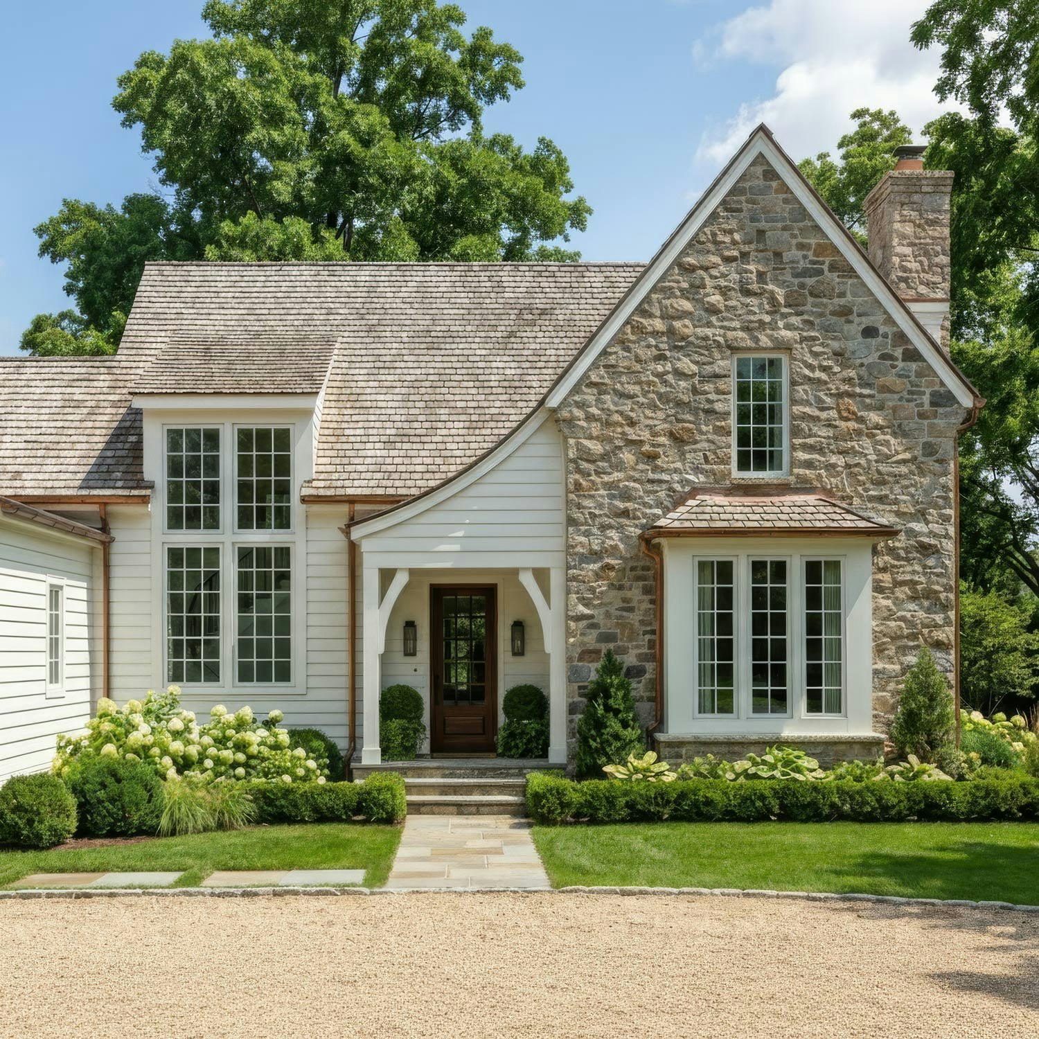 ArchRender gallery image