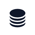 Linkbase
